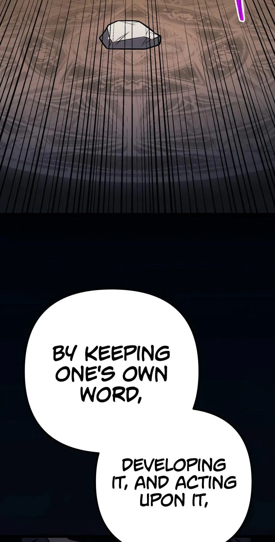 A Flame Reborn Chapter 146 page 53 - 