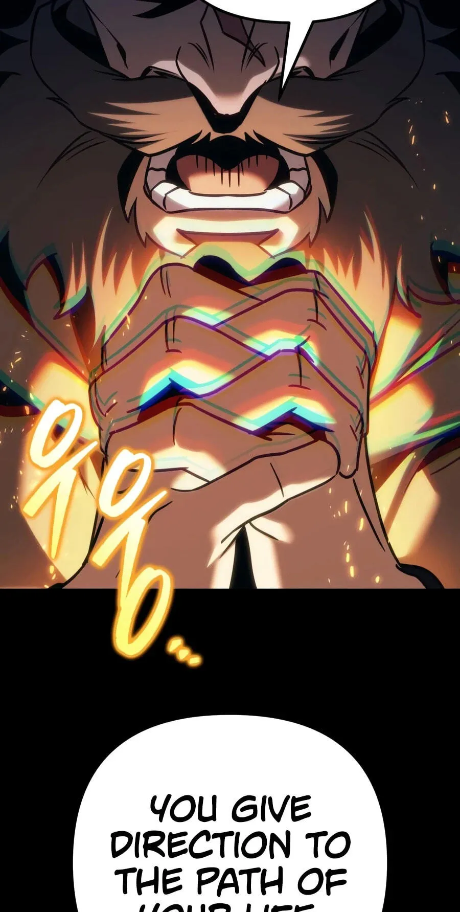 A Flame Reborn Chapter 146 page 54 - 