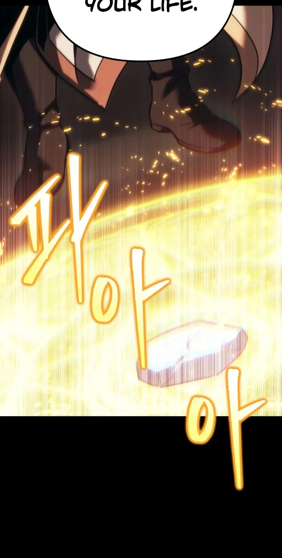 A Flame Reborn Chapter 146 page 55 - 