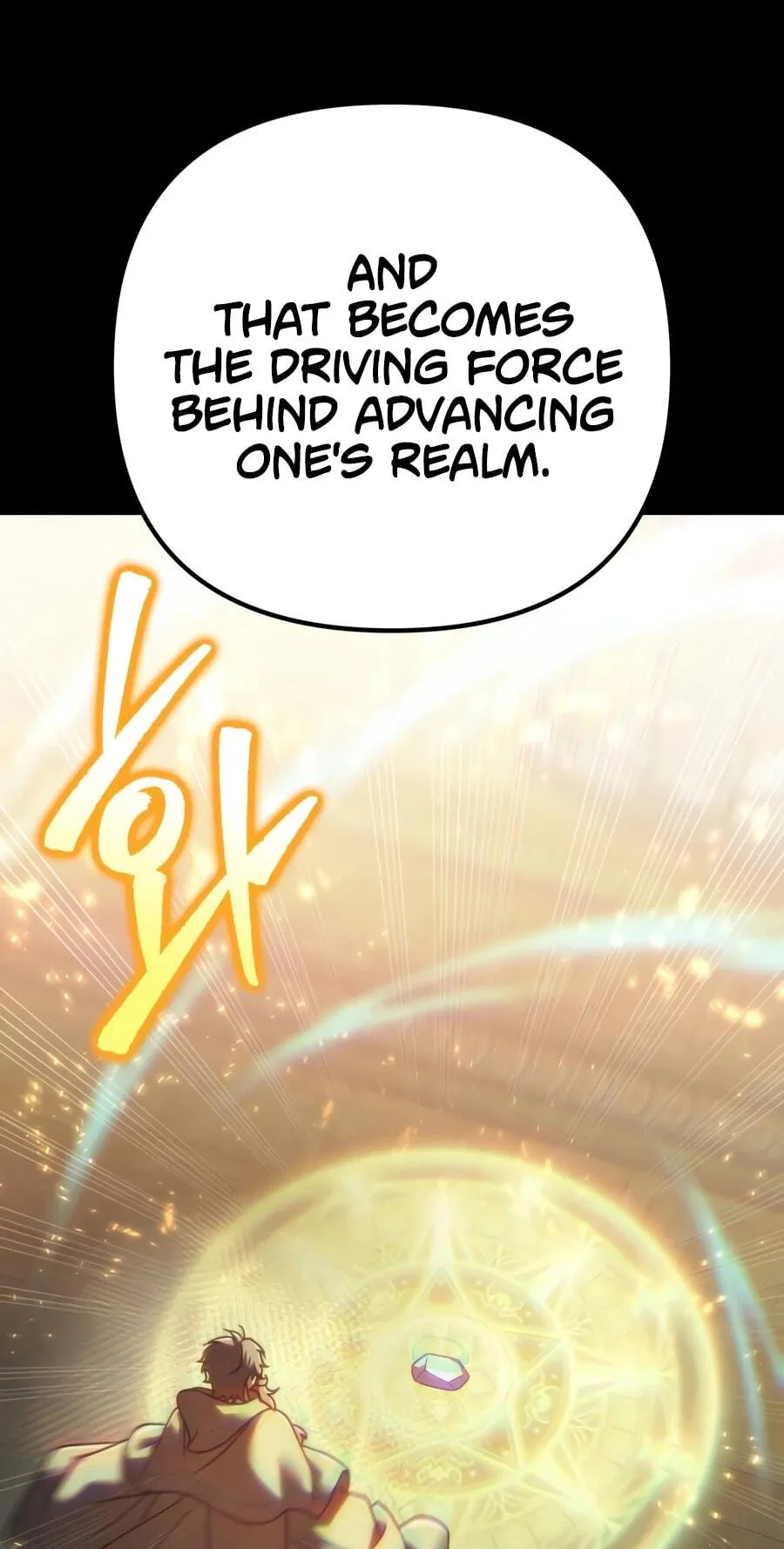 A Flame Reborn Chapter 146 page 56 - 