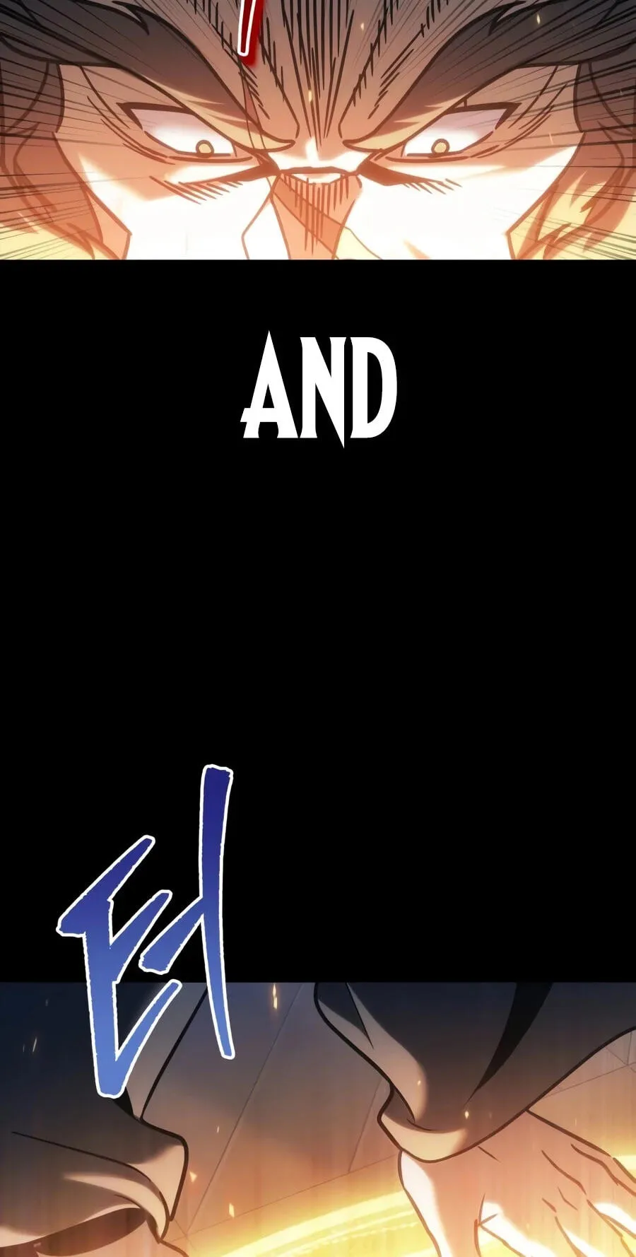 A Flame Reborn Chapter 146 page 59 - 