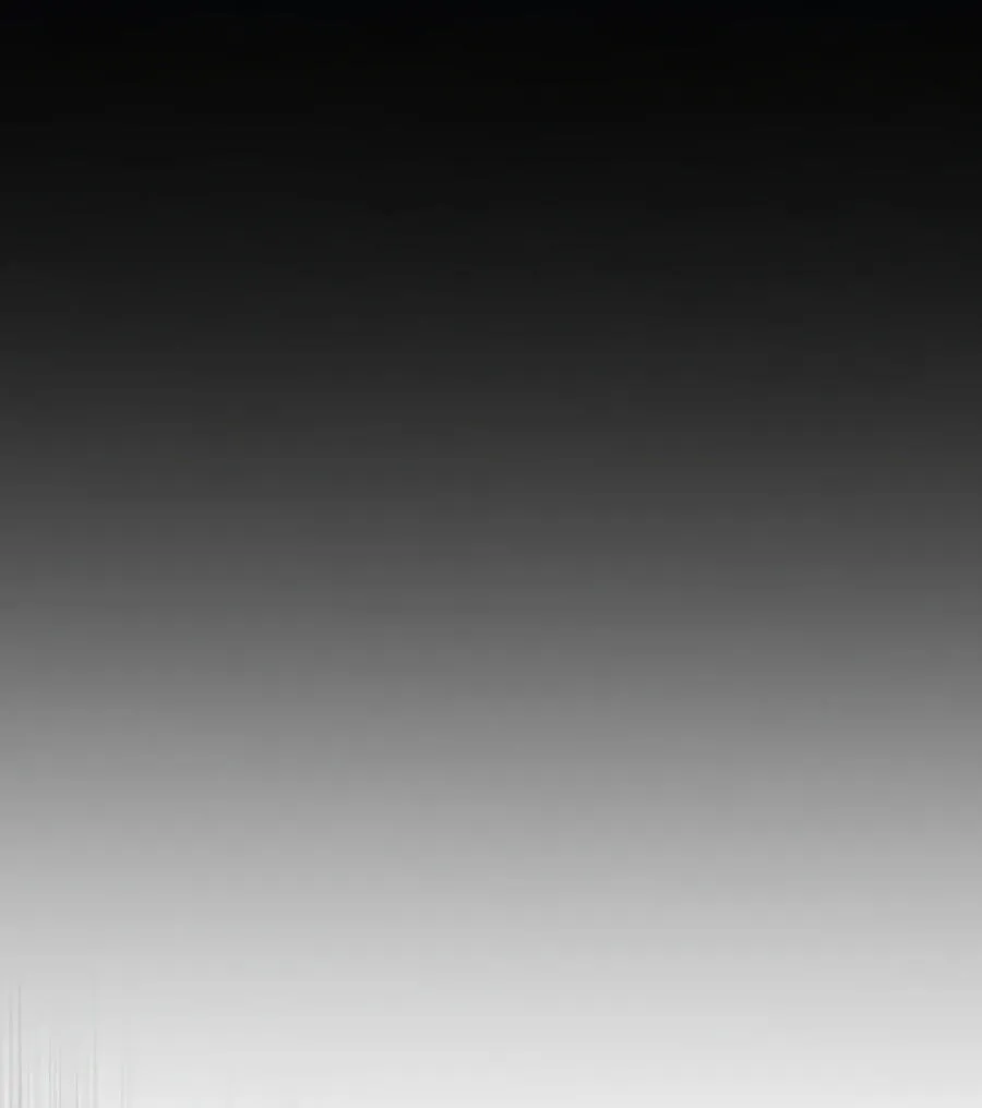 A Flame Reborn Chapter 146 page 66 - 
