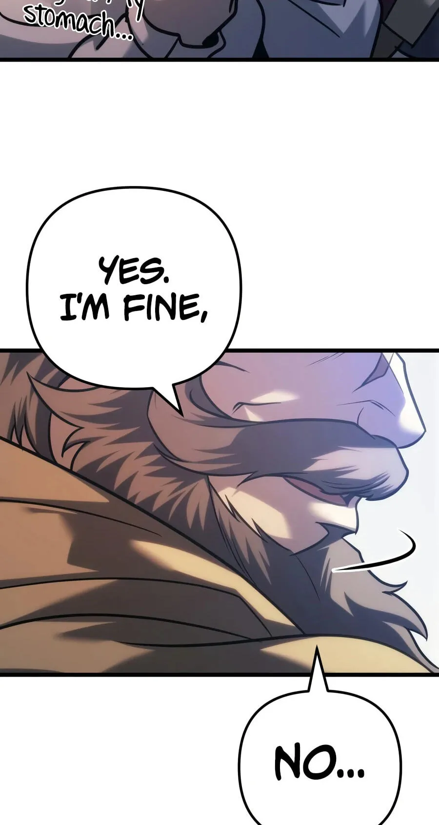 A Flame Reborn Chapter 146 page 69 - 