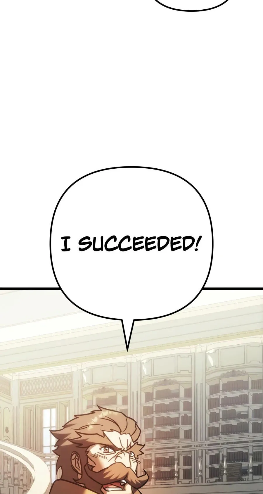 A Flame Reborn Chapter 146 page 70 - 