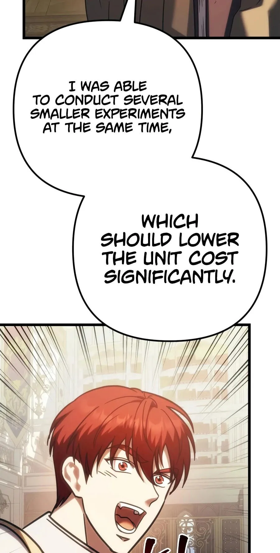 A Flame Reborn Chapter 146 page 77 - 
