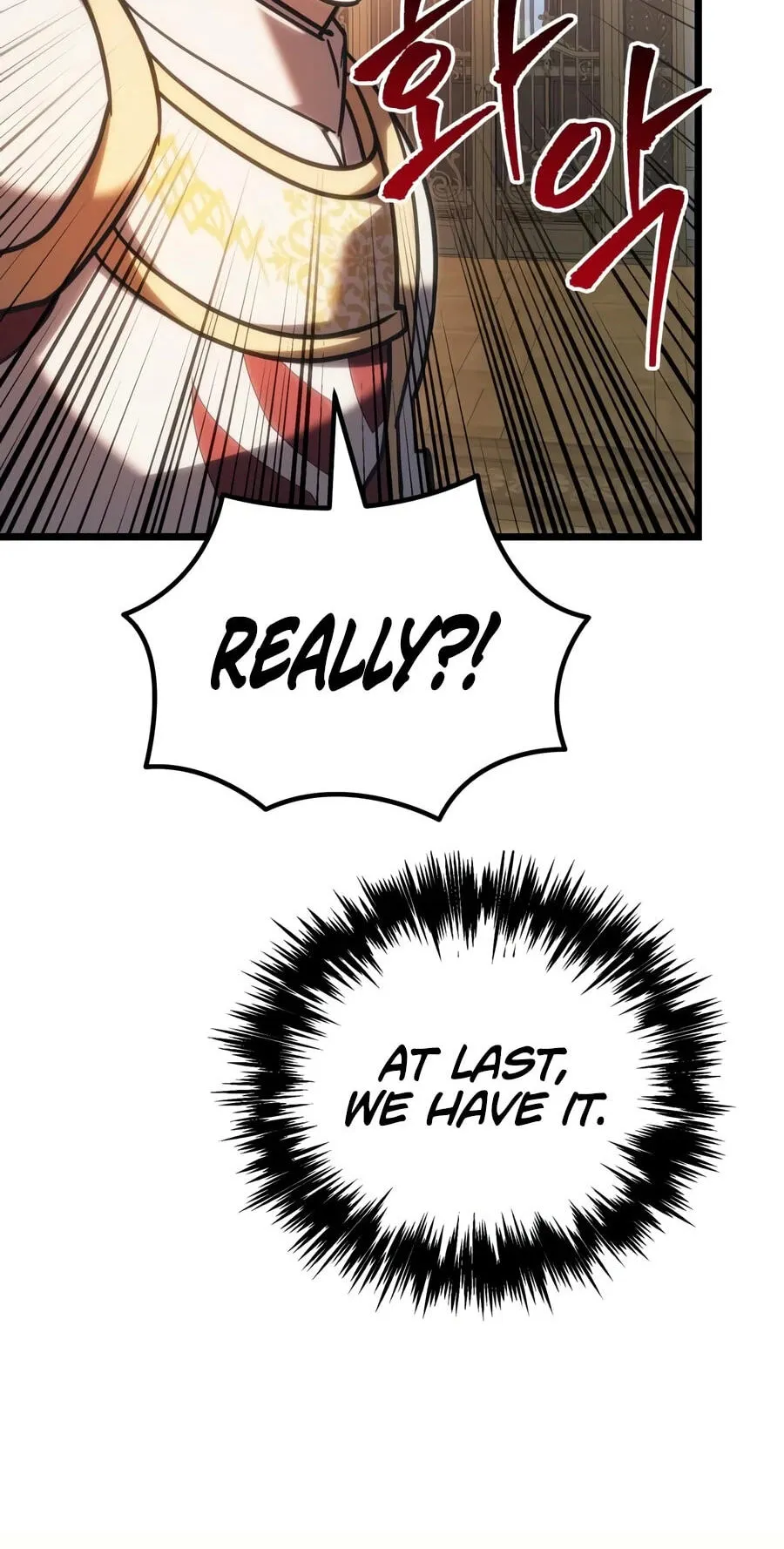A Flame Reborn Chapter 146 page 78 - 