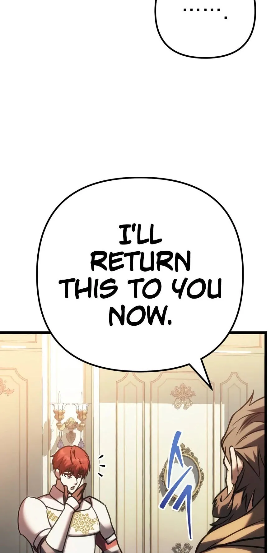 A Flame Reborn Chapter 146 page 82 - 