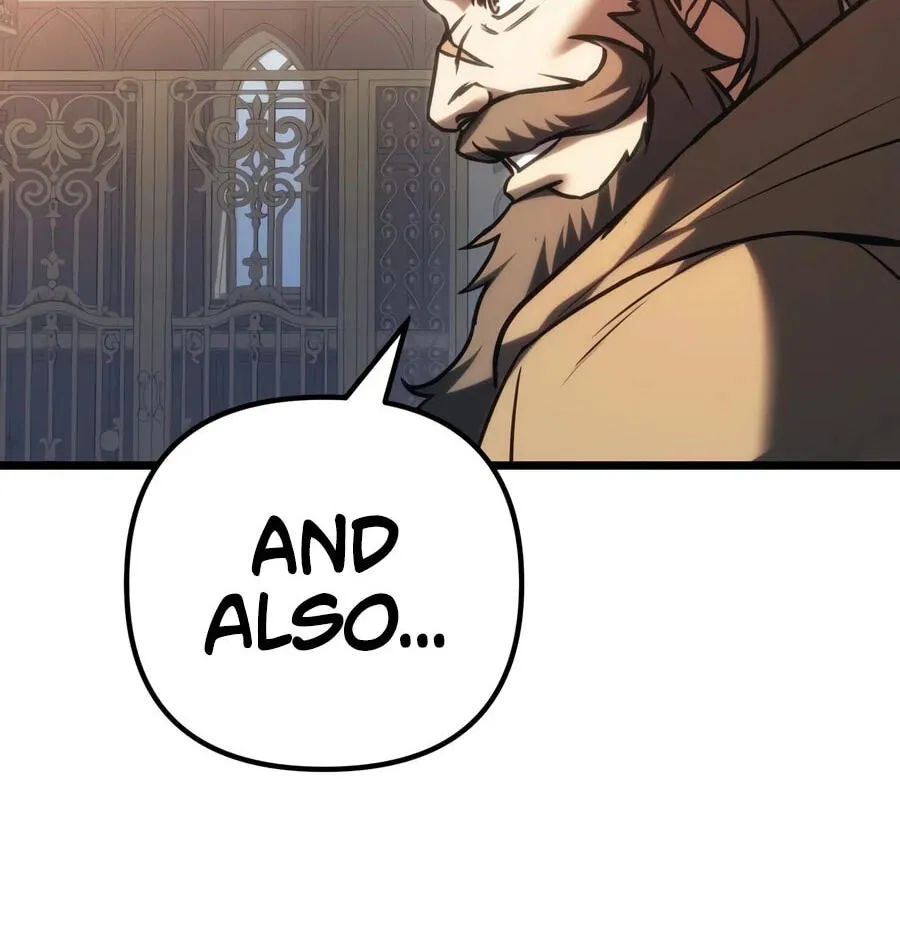 A Flame Reborn Chapter 146 page 86 - 