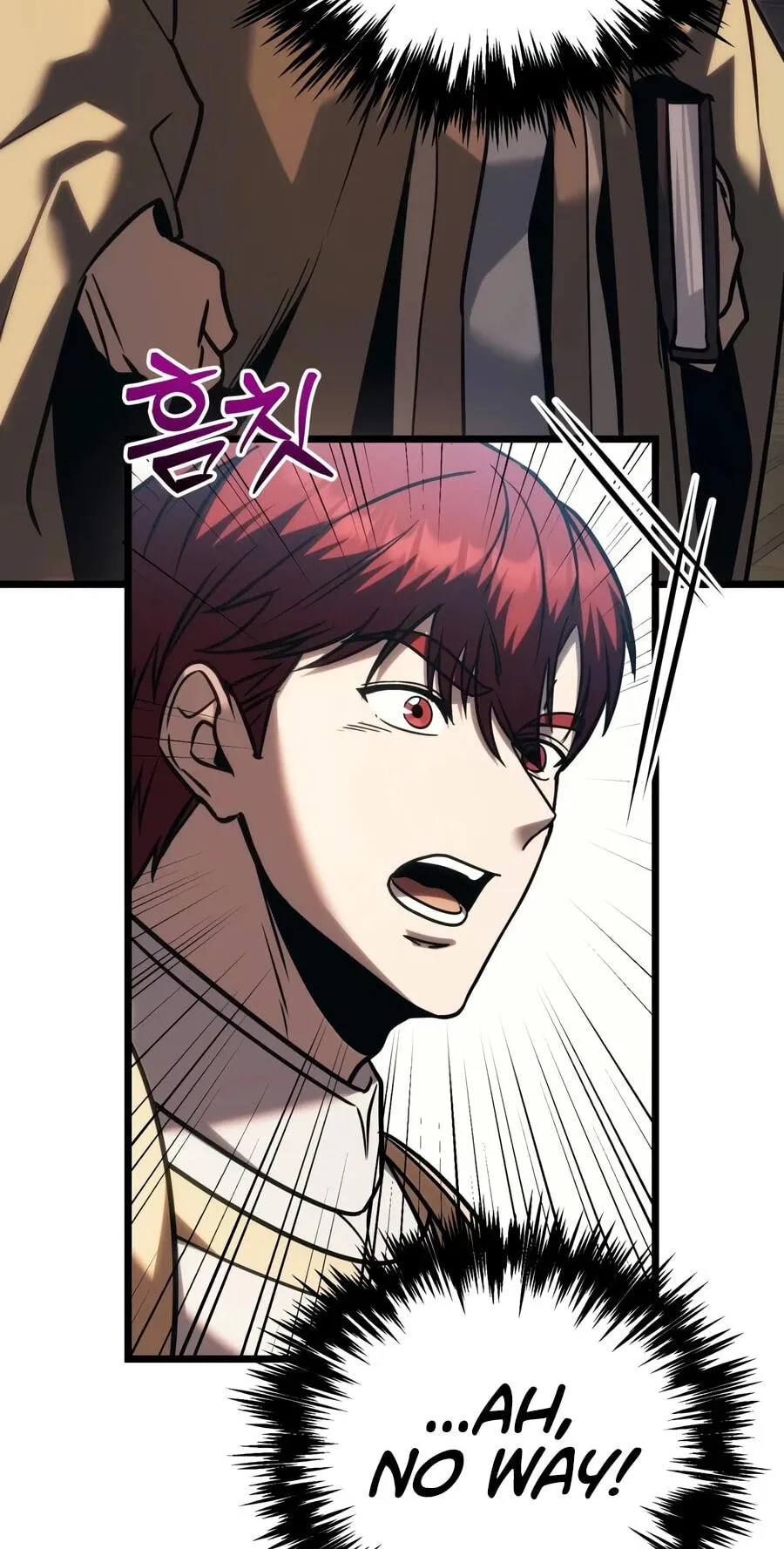 A Flame Reborn Chapter 146 page 90 - 