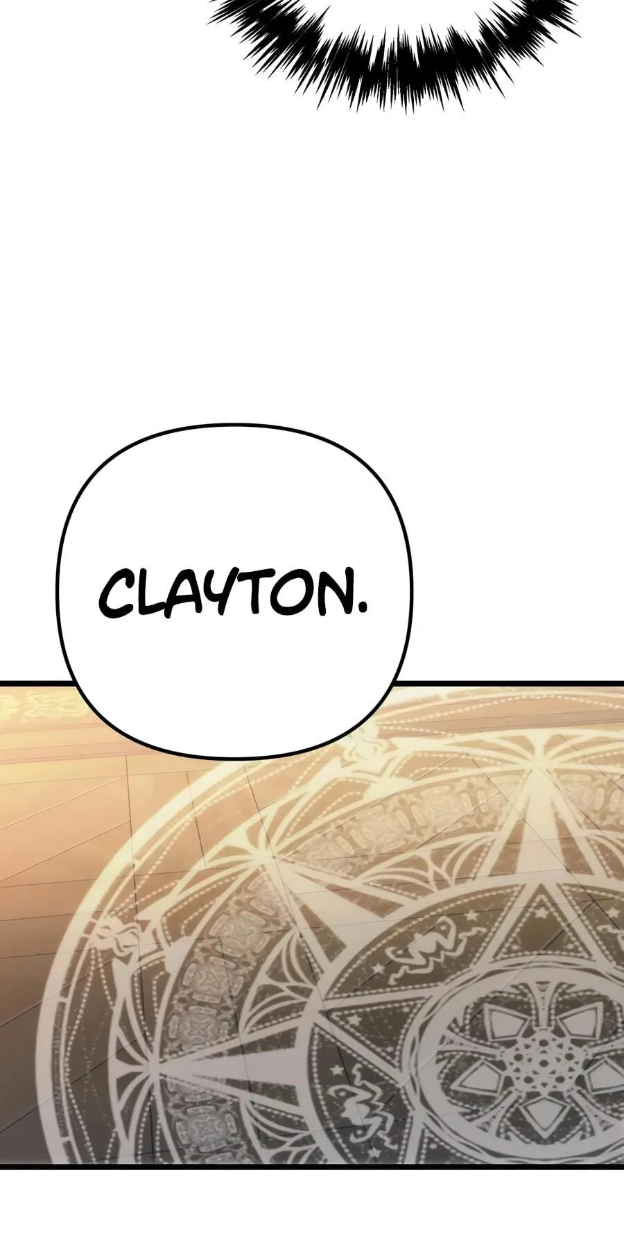 A Flame Reborn Chapter 146 page 91 - 