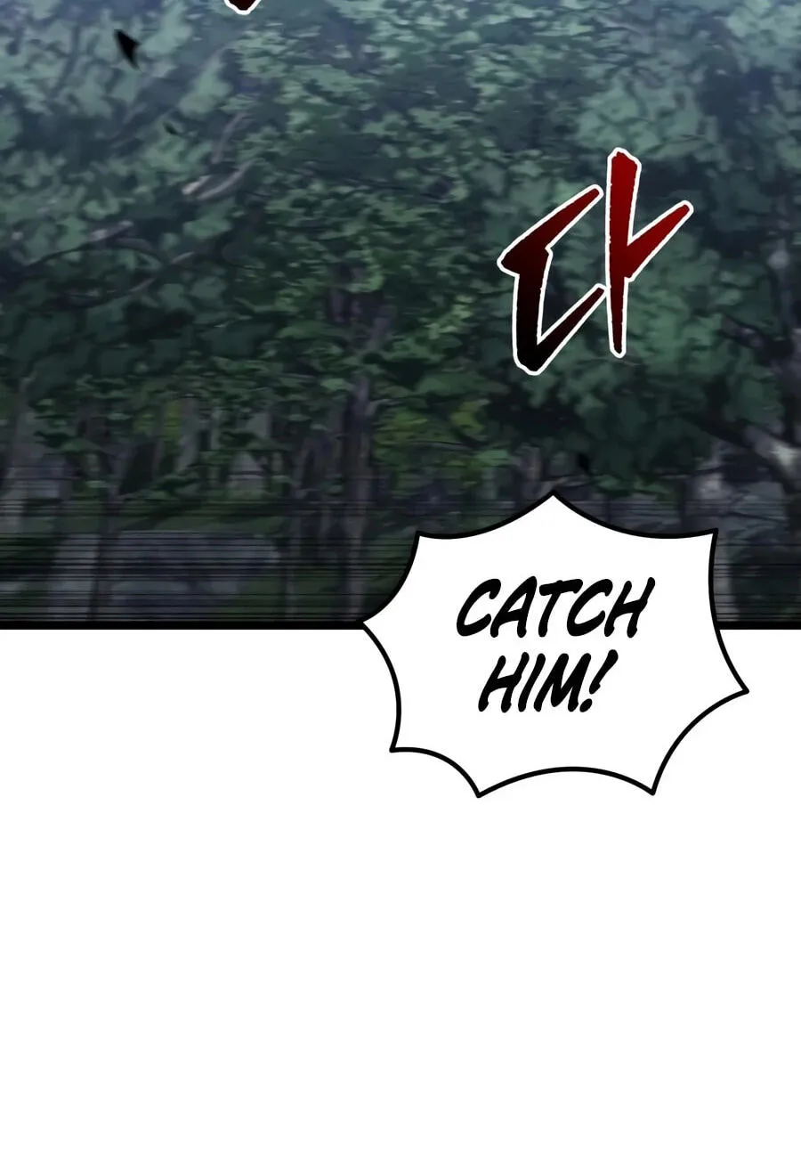 A Flame Reborn Chapter 146 page 97 - 