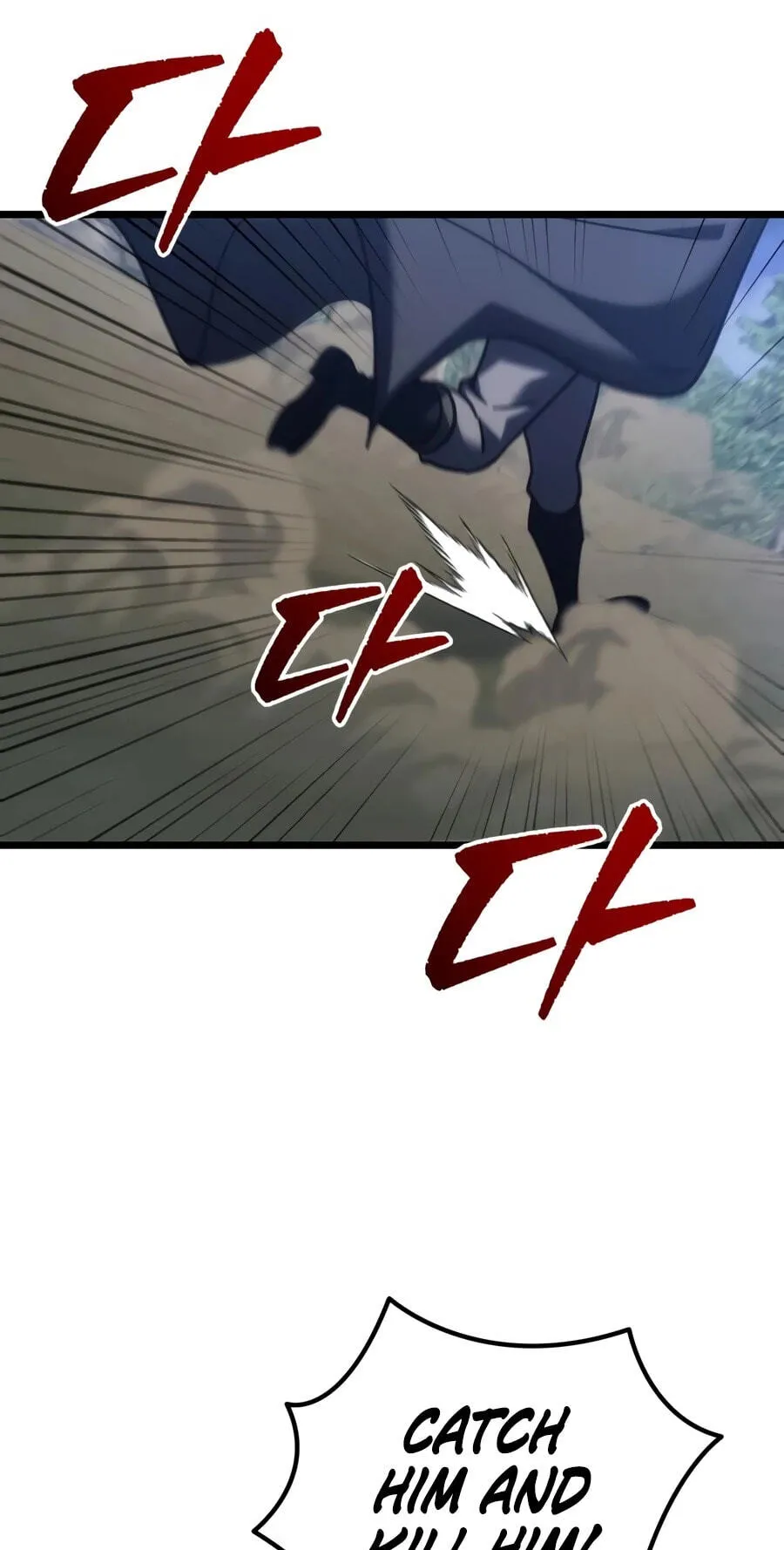 A Flame Reborn Chapter 146 page 98 - 