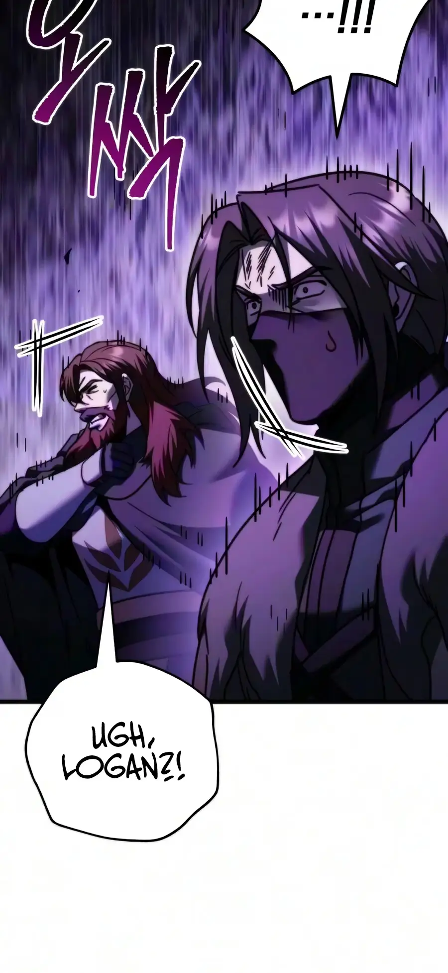A Flame Reborn Chapter 147 page 12 - 