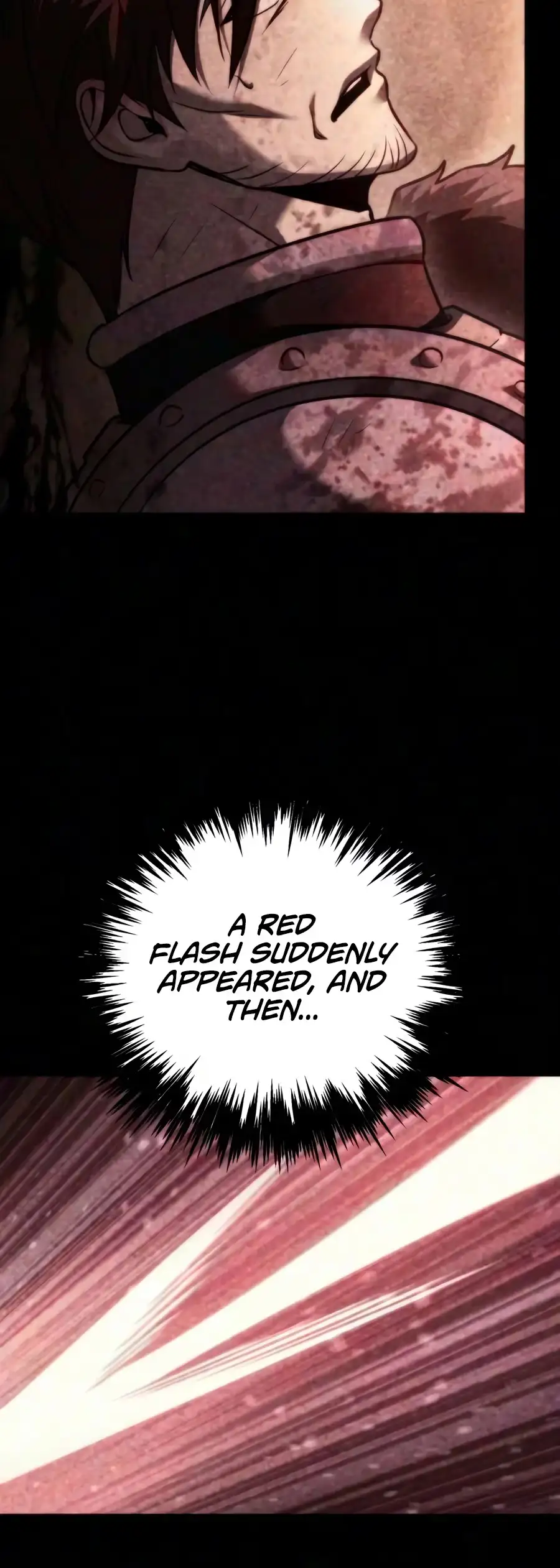 A Flame Reborn Chapter 147 page 10 - 
