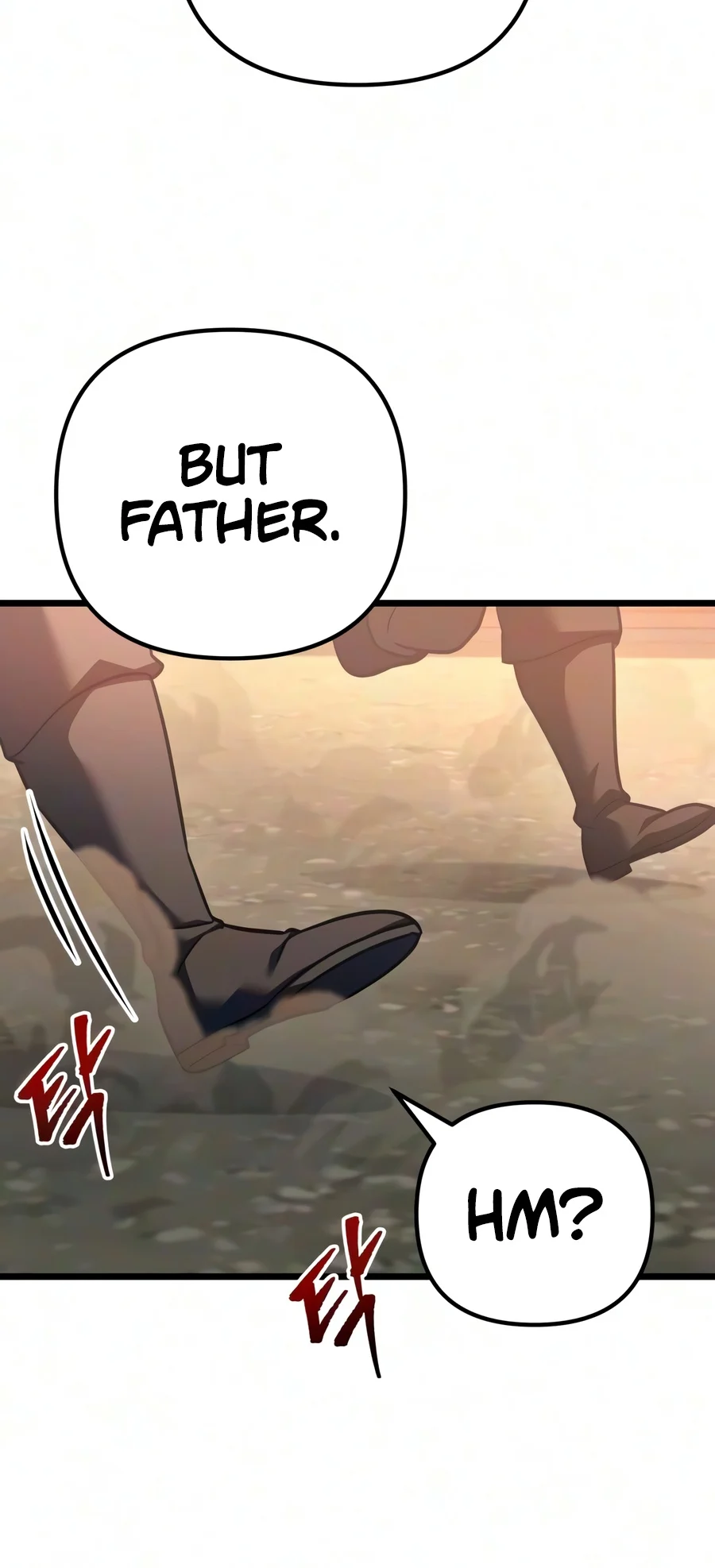 A Flame Reborn Chapter 148 page 2 - 