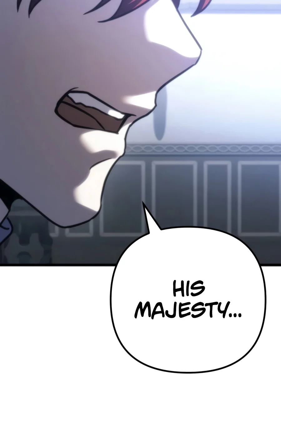 A Flame Reborn Chapter 150 page 14 - 