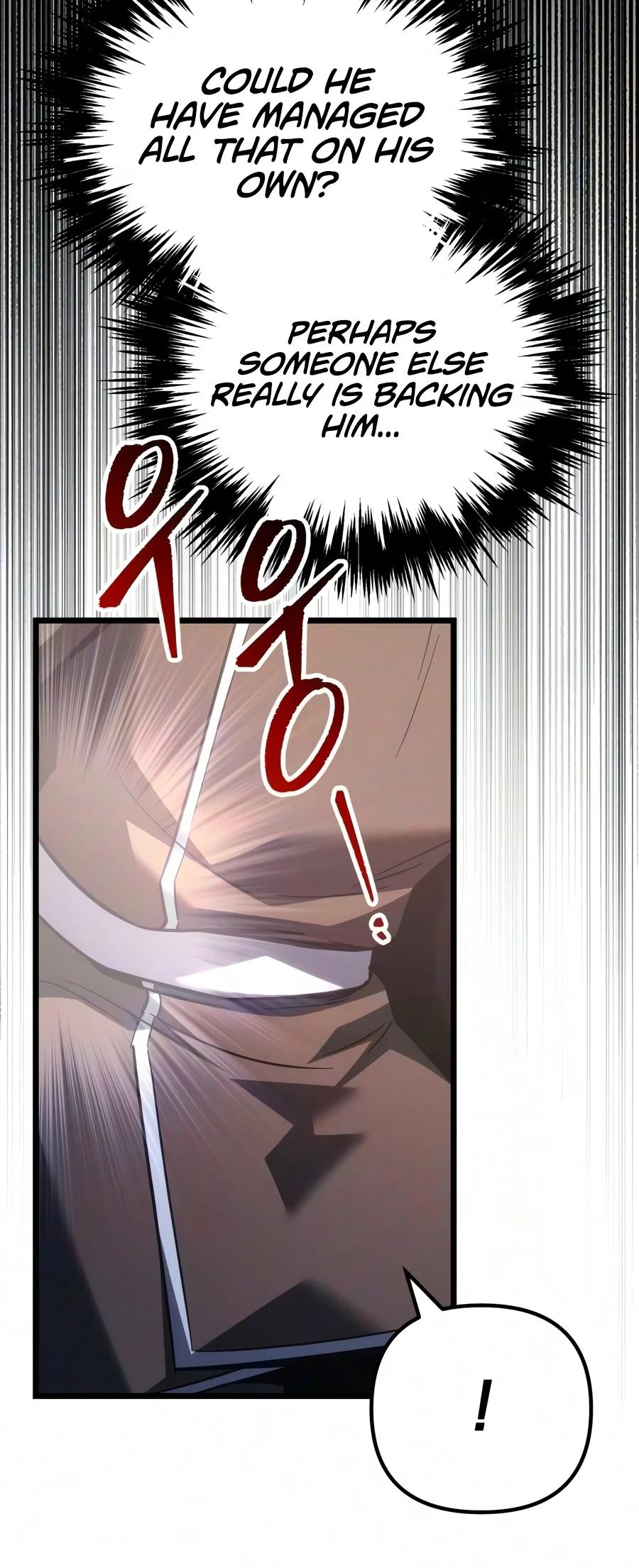 A Flame Reborn Chapter 151 page 16 - 