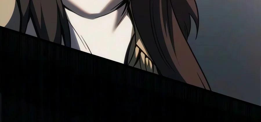 A Flame Reborn Chapter 151 page 20 - 