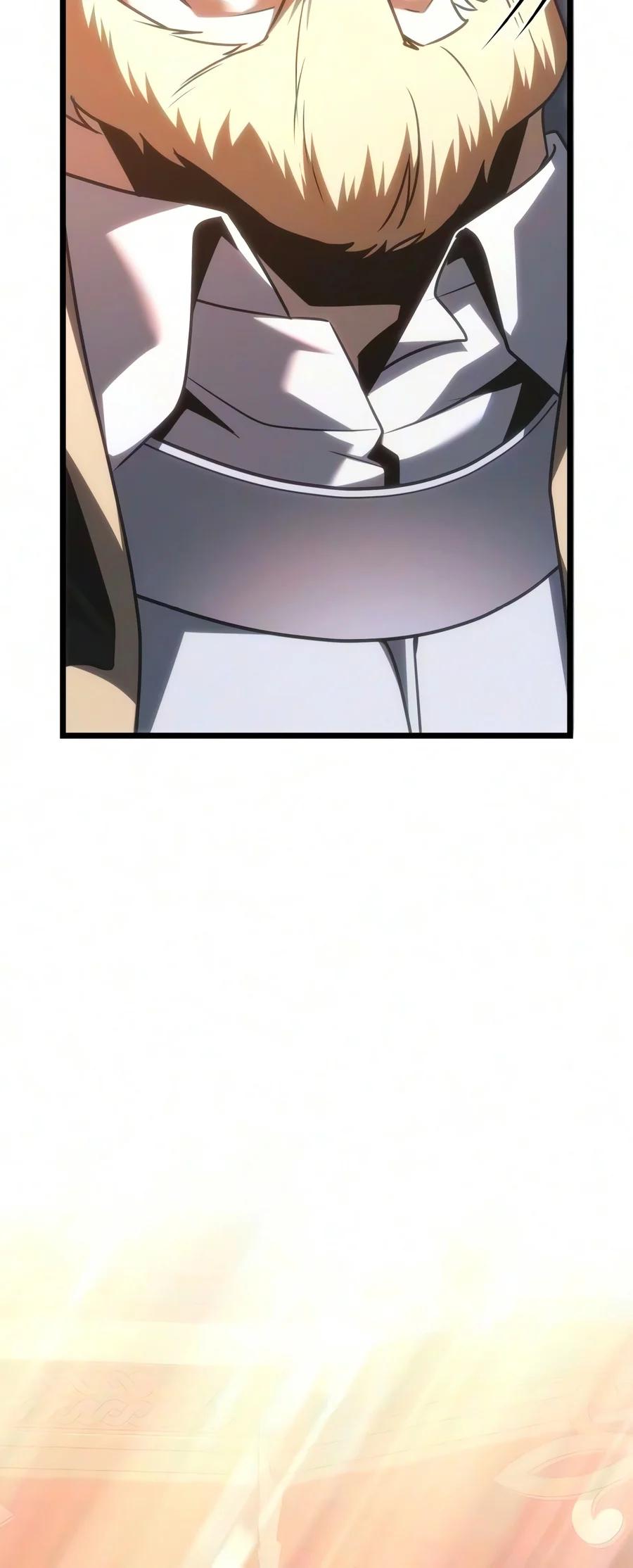 A Flame Reborn Chapter 151 page 6 - 