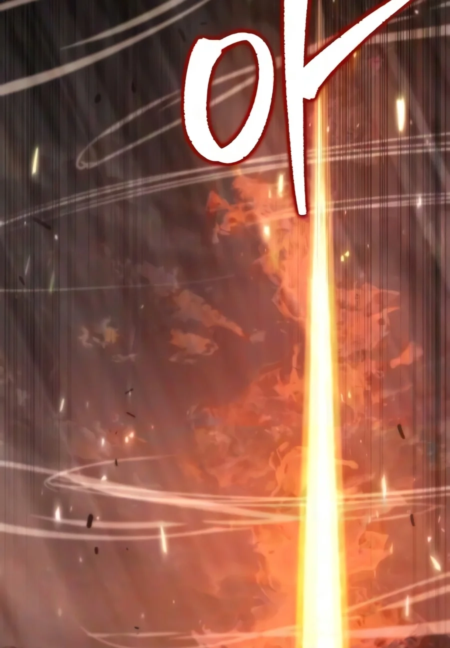 A Flame Reborn Chapter 152 page 107 - 