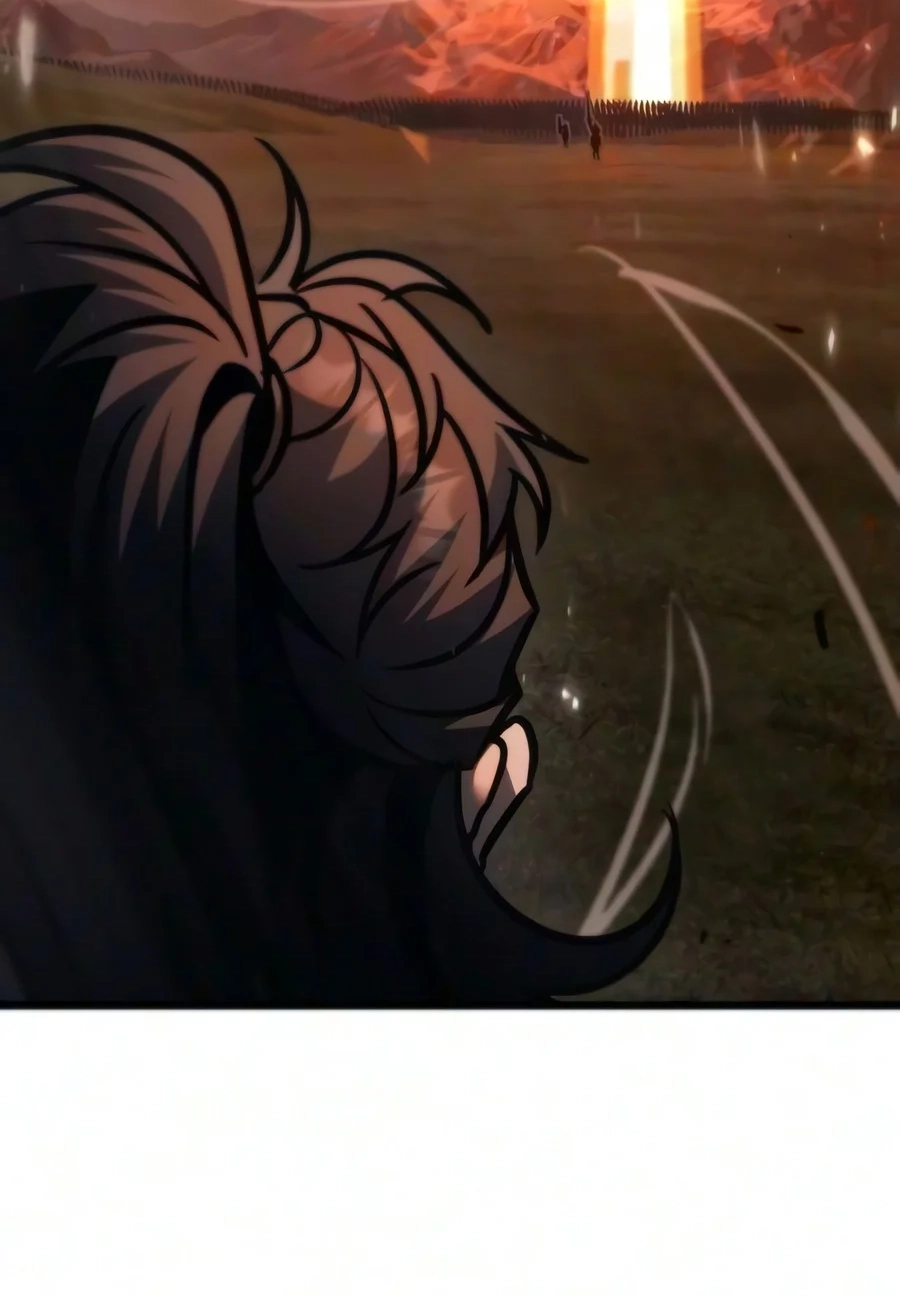 A Flame Reborn Chapter 152 page 108 - 