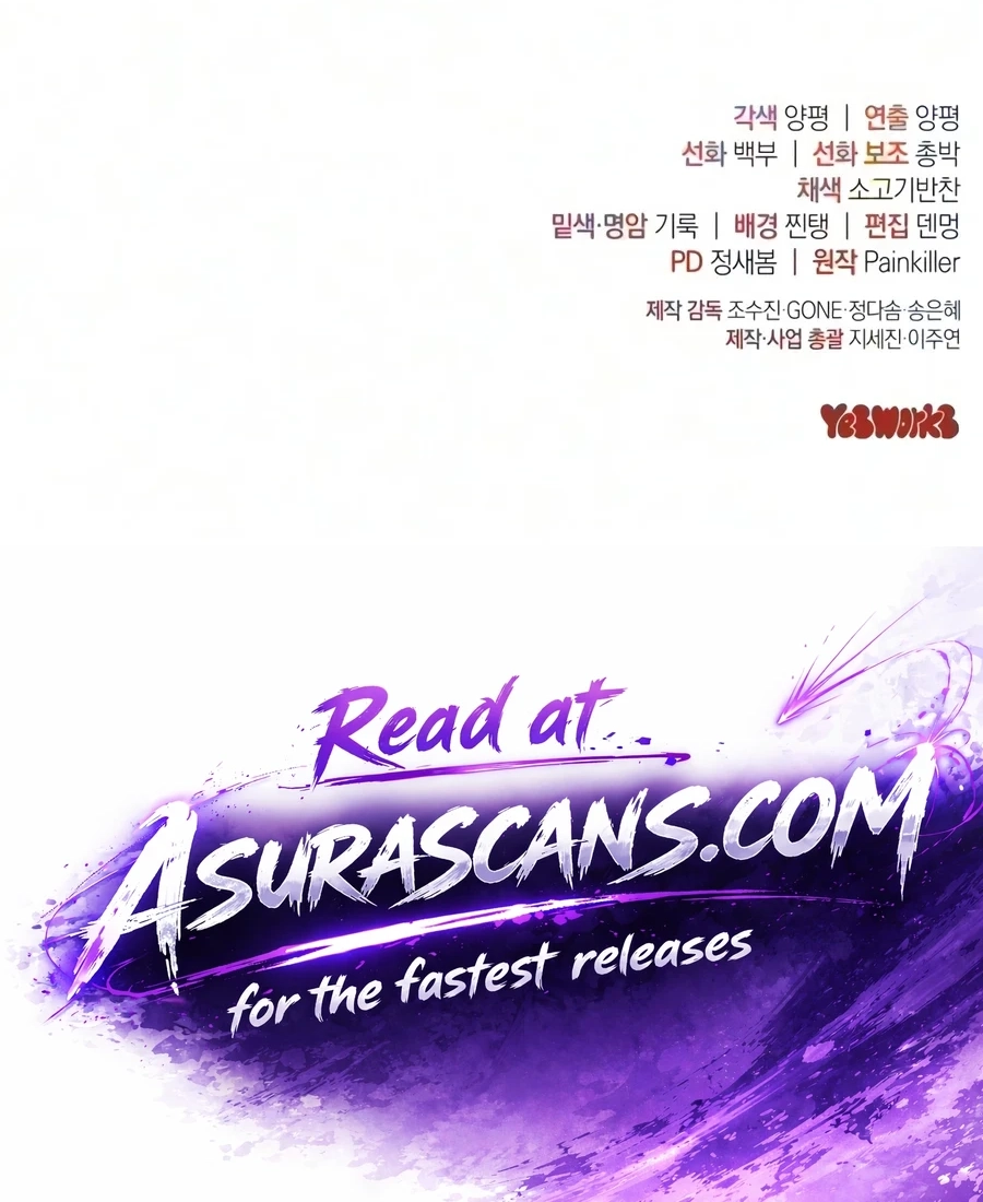 A Flame Reborn Chapter 152 page 119 - 