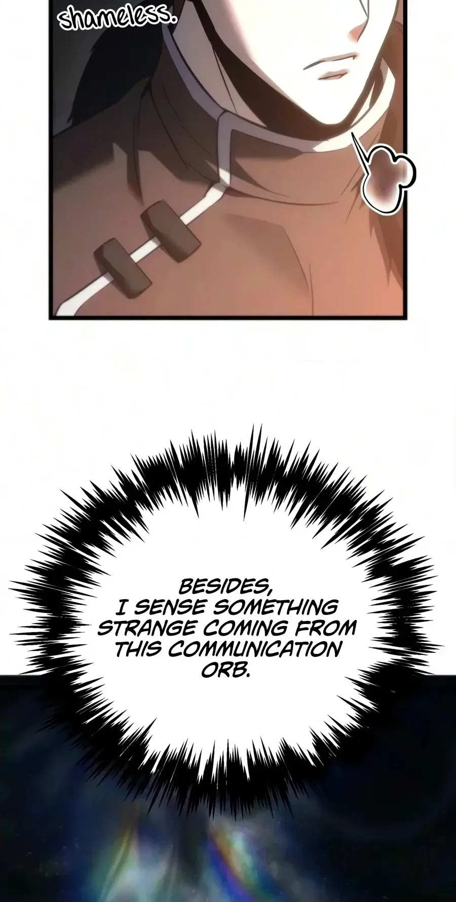 A Flame Reborn Chapter 152 page 20 - 