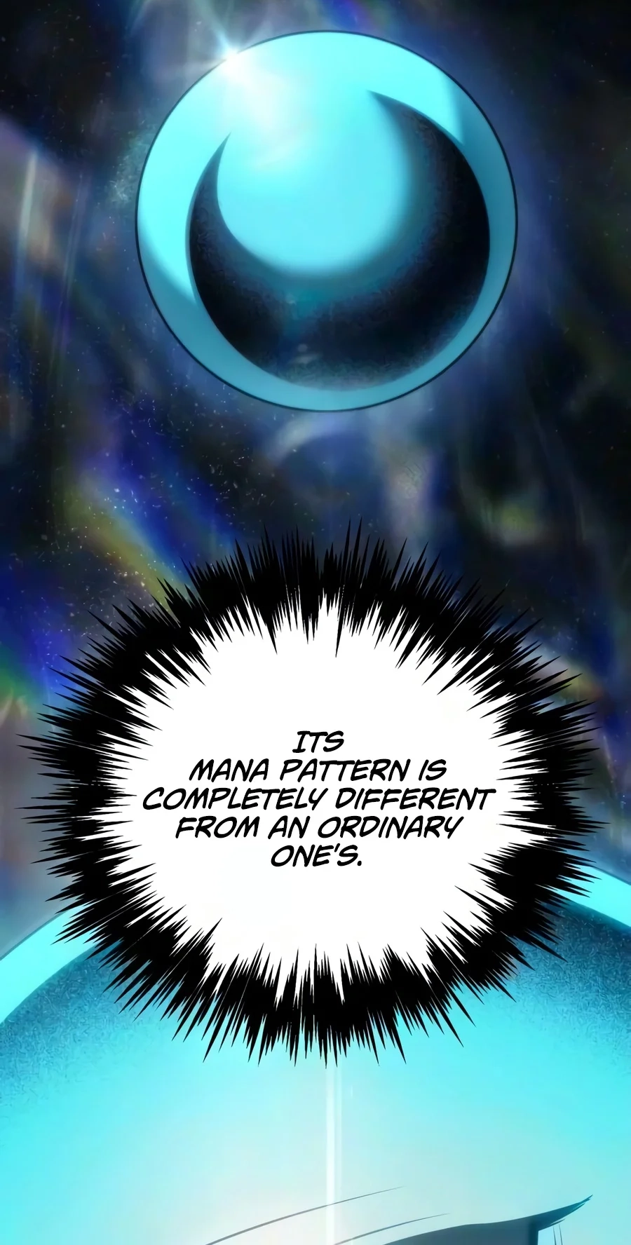 A Flame Reborn Chapter 152 page 21 - 