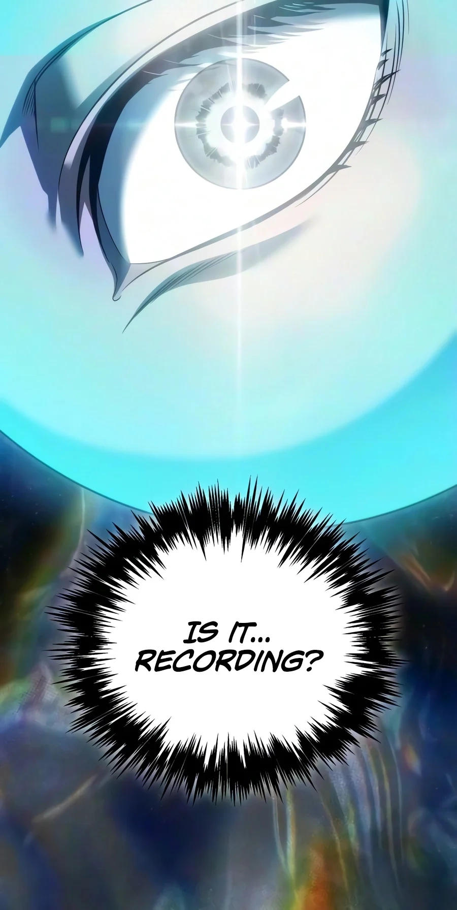 A Flame Reborn Chapter 152 page 22 - 