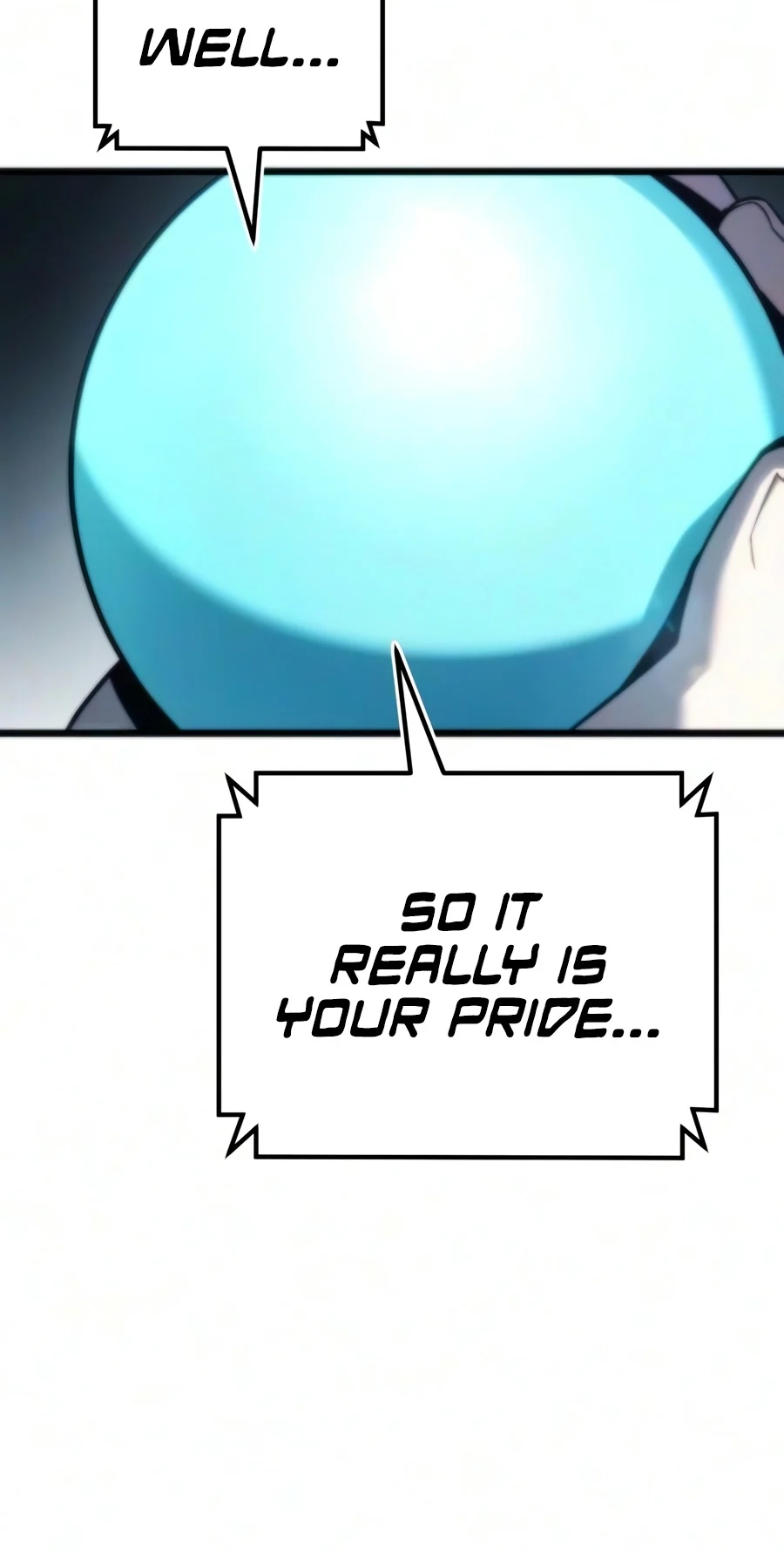 A Flame Reborn Chapter 152 page 29 - 