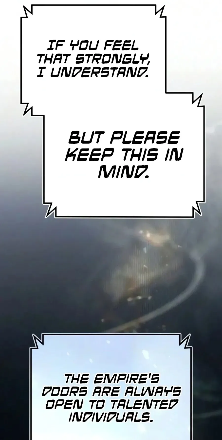 A Flame Reborn Chapter 152 page 30 - 