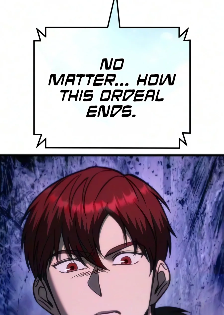 A Flame Reborn Chapter 152 page 32 - 