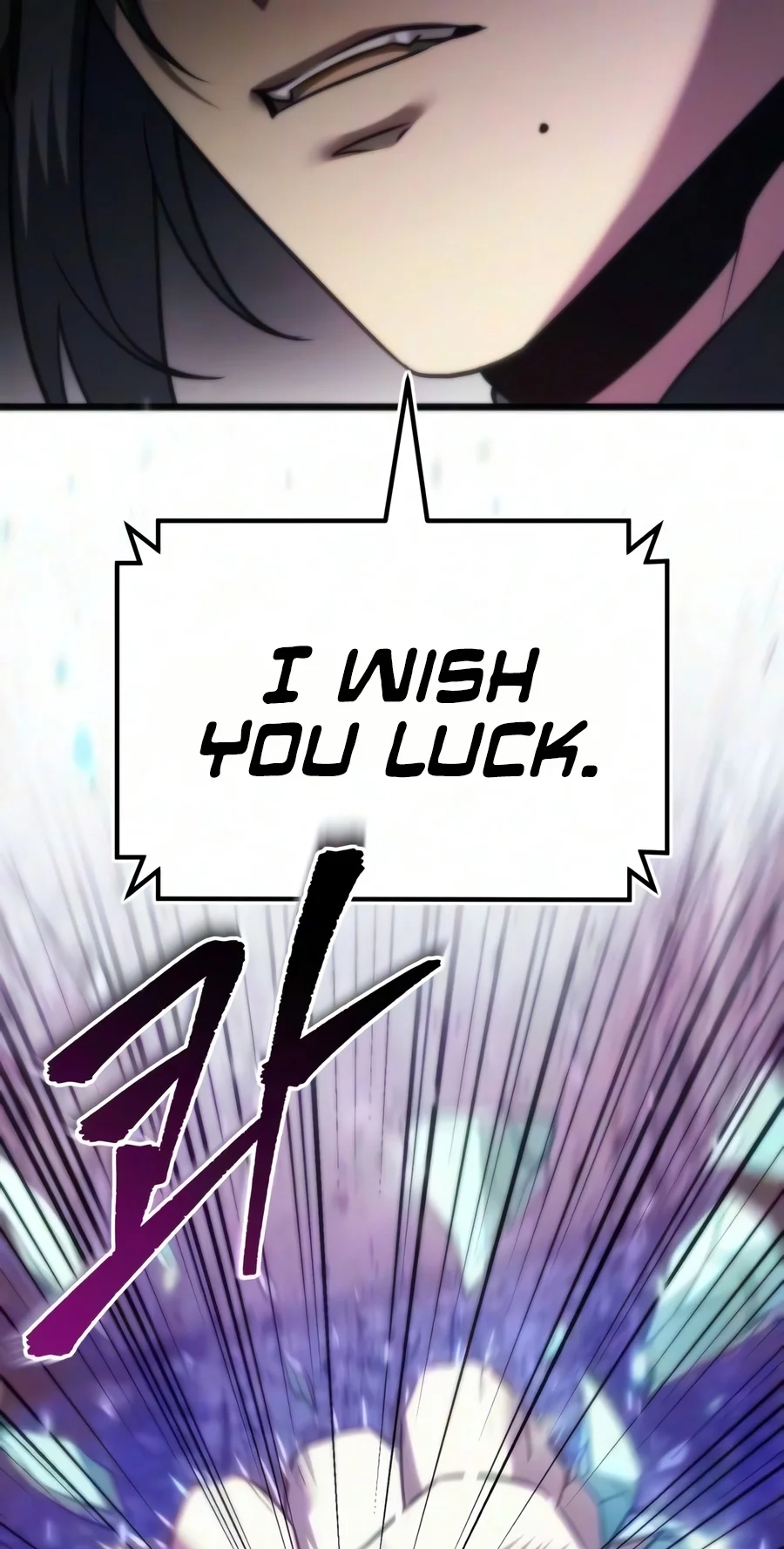 A Flame Reborn Chapter 152 page 34 - 