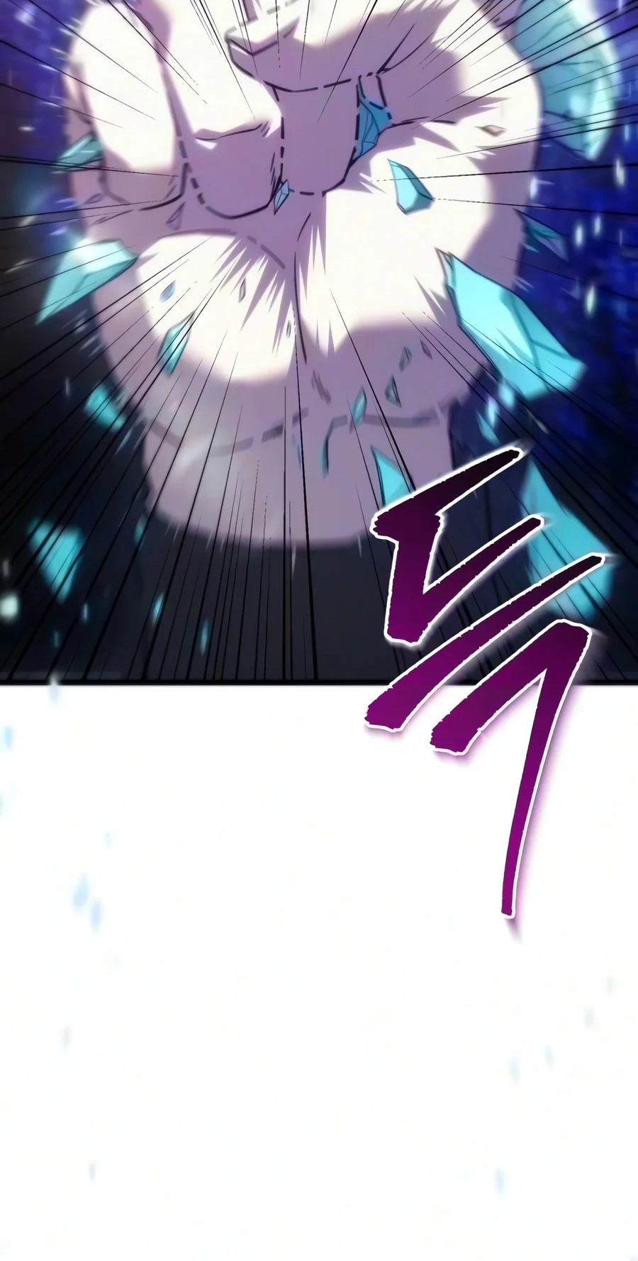 A Flame Reborn Chapter 152 page 35 - 