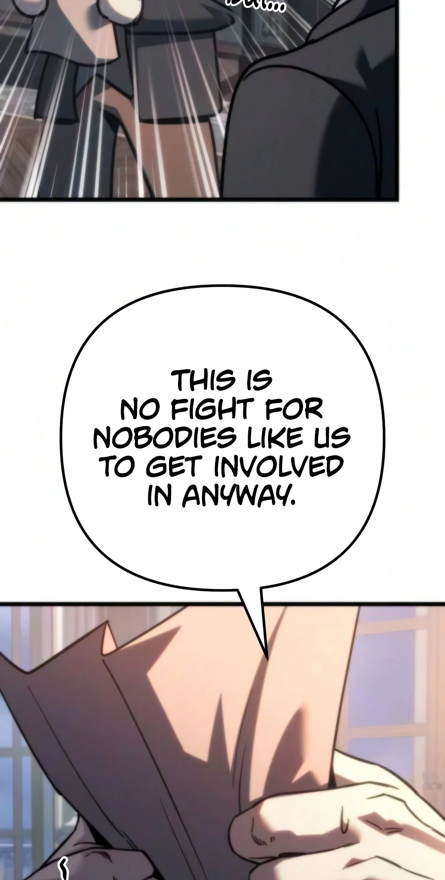 A Flame Reborn Chapter 152 page 41 - 