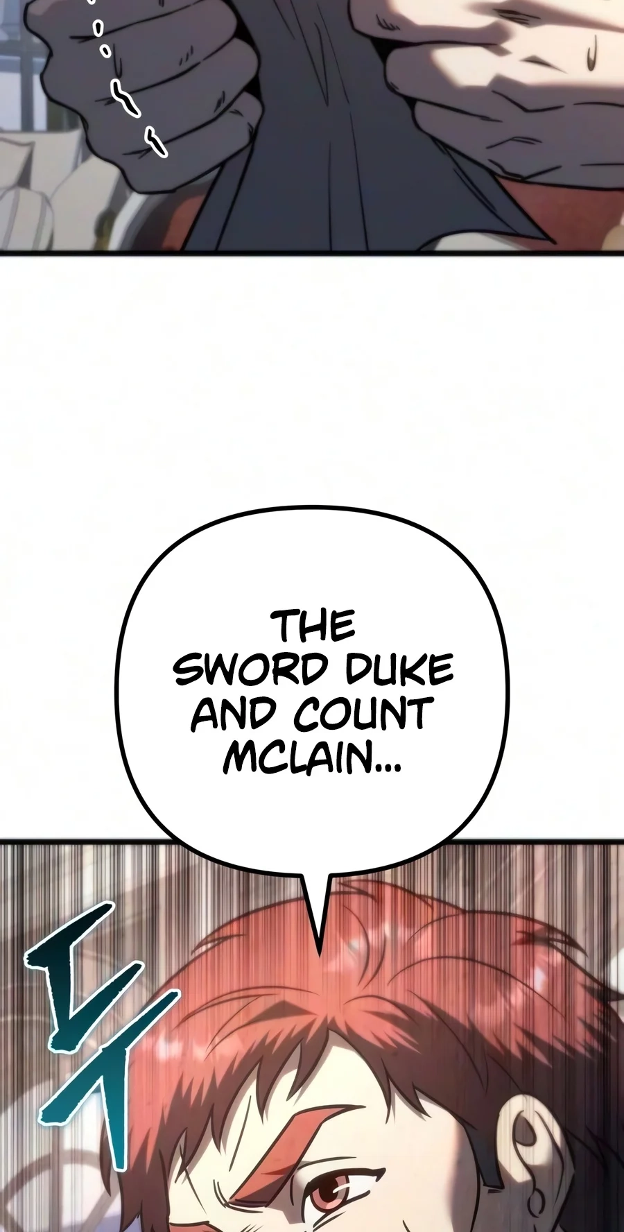 A Flame Reborn Chapter 152 page 42 - 