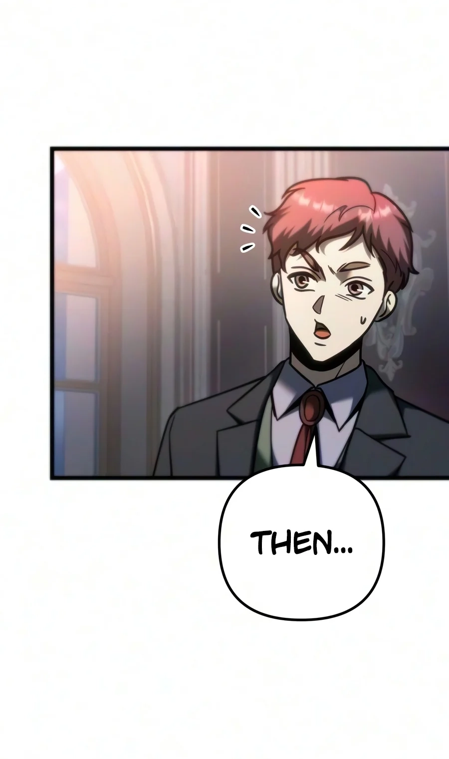 A Flame Reborn Chapter 152 page 44 - 