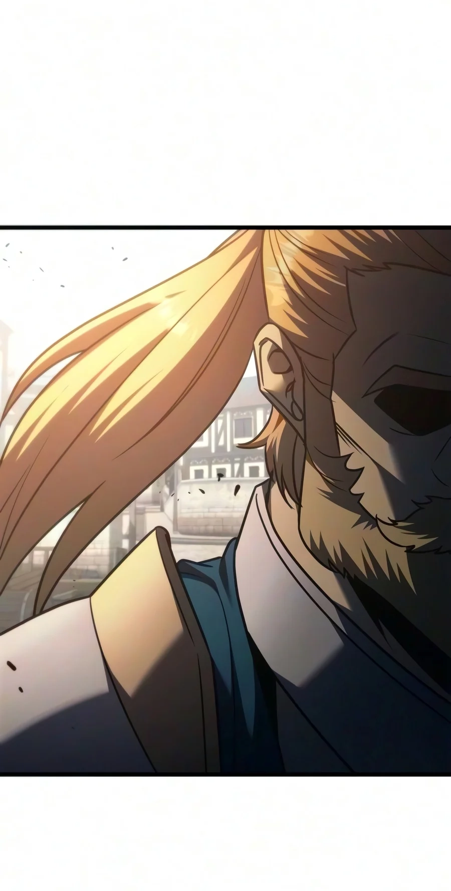 A Flame Reborn Chapter 152 page 53 - 