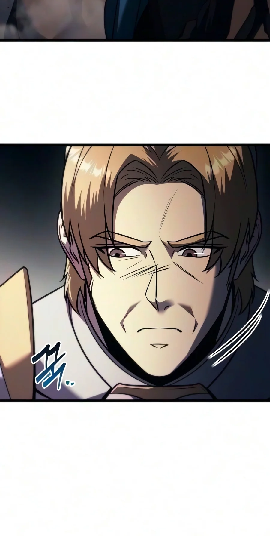 A Flame Reborn Chapter 152 page 55 - 