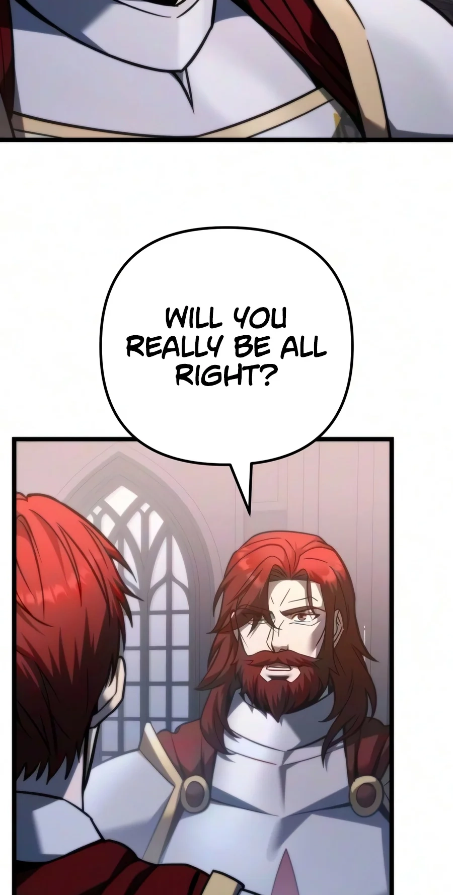 A Flame Reborn Chapter 152 page 62 - 
