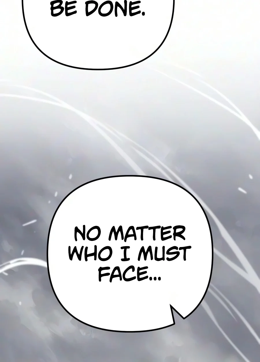 A Flame Reborn Chapter 152 page 65 - 