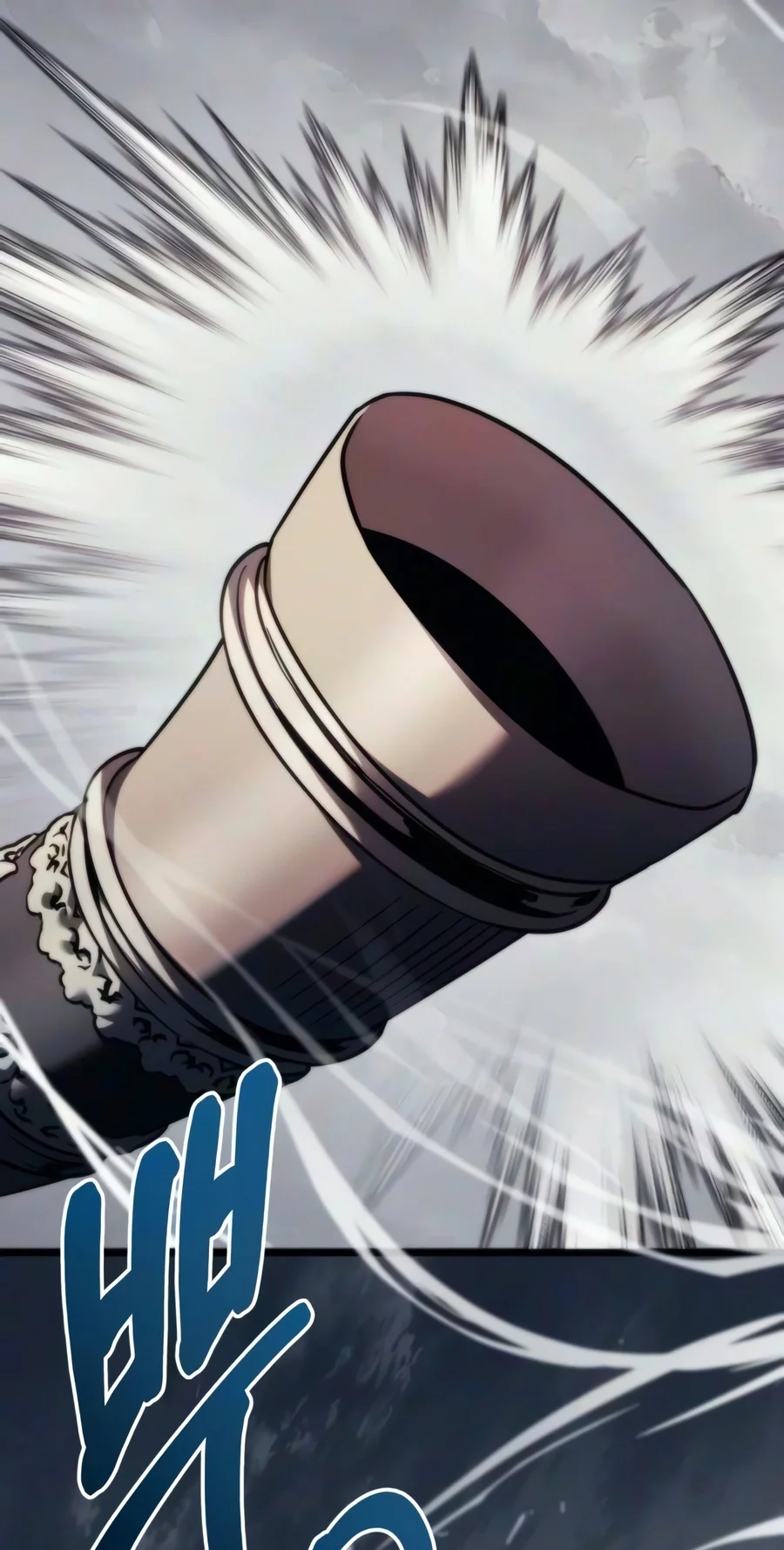 A Flame Reborn Chapter 152 page 66 - 