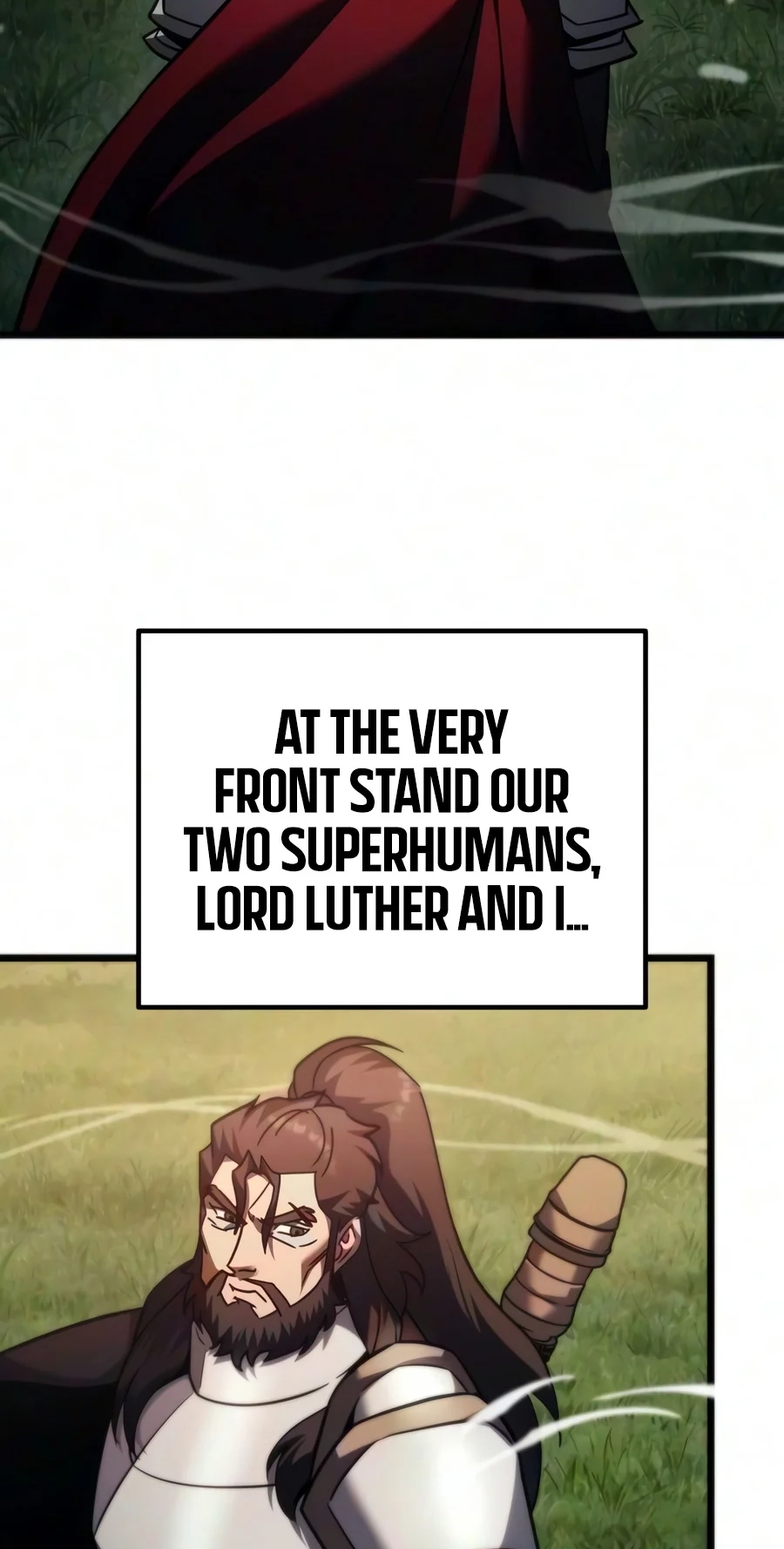 A Flame Reborn Chapter 152 page 72 - 