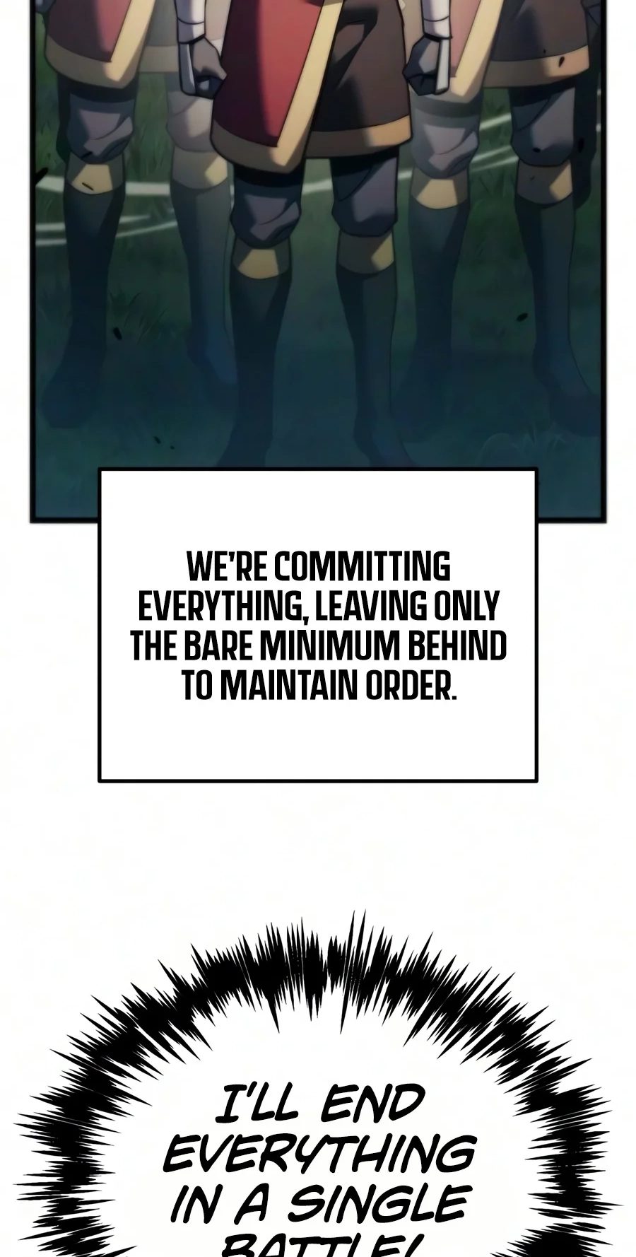 A Flame Reborn Chapter 152 page 78 - 