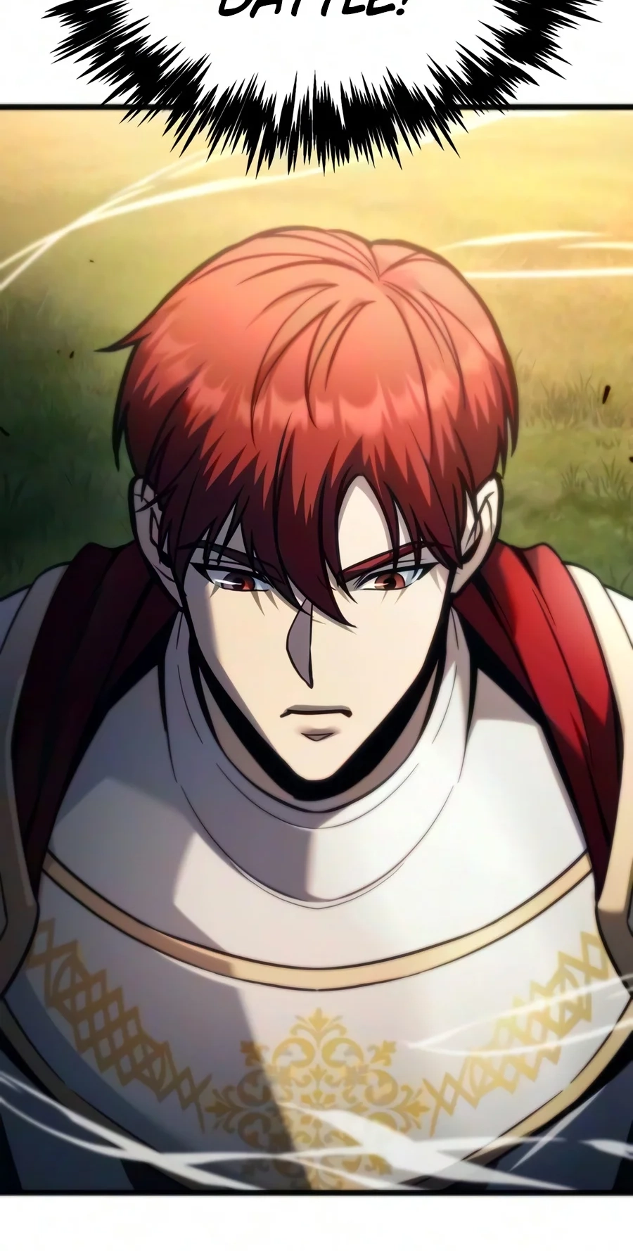A Flame Reborn Chapter 152 page 79 - 