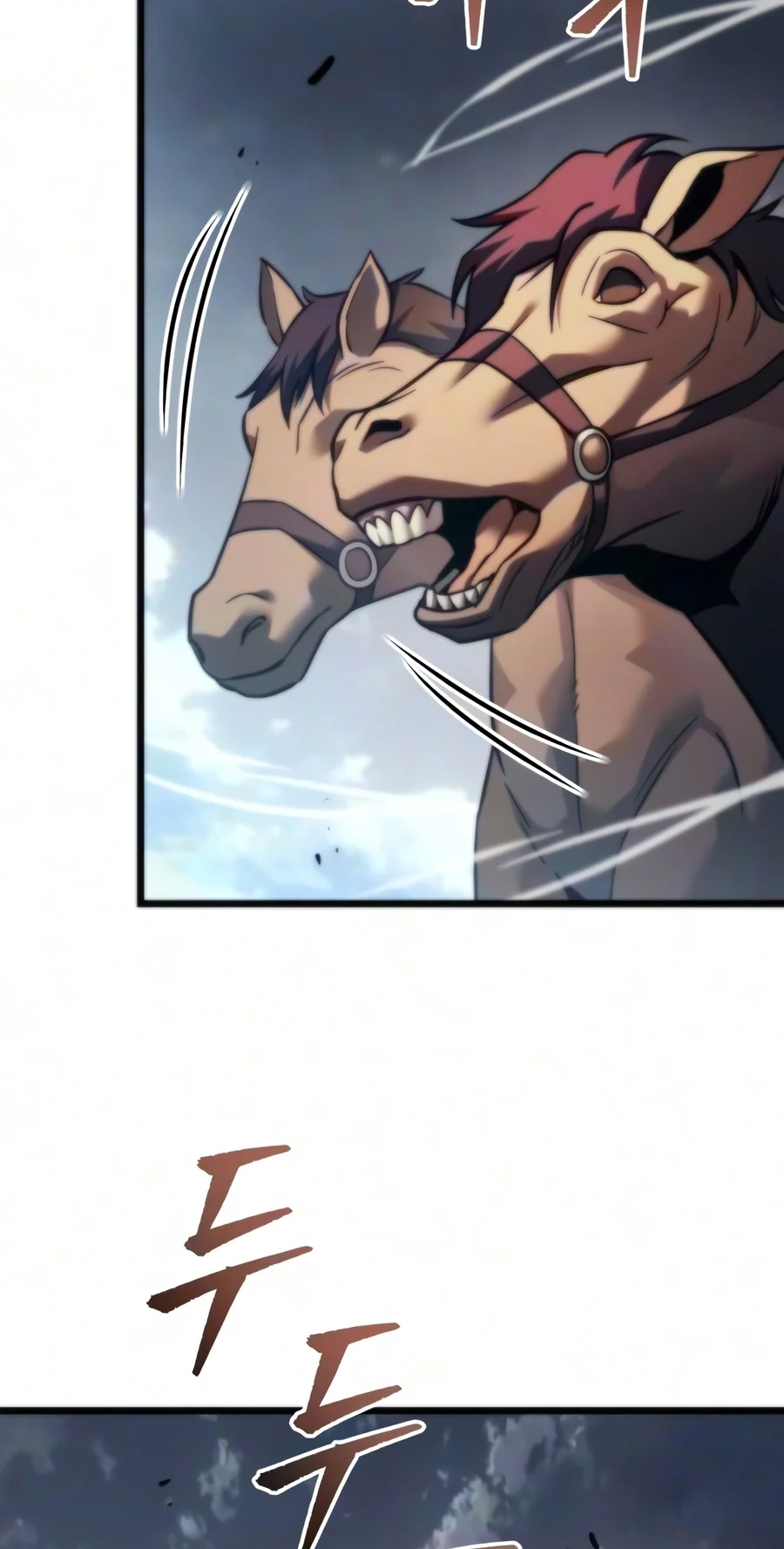 A Flame Reborn Chapter 152 page 81 - 