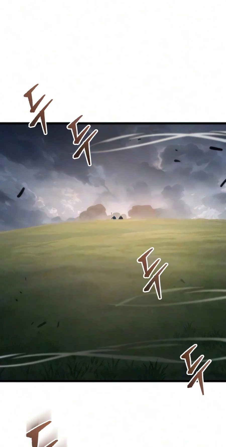 A Flame Reborn Chapter 152 page 83 - 