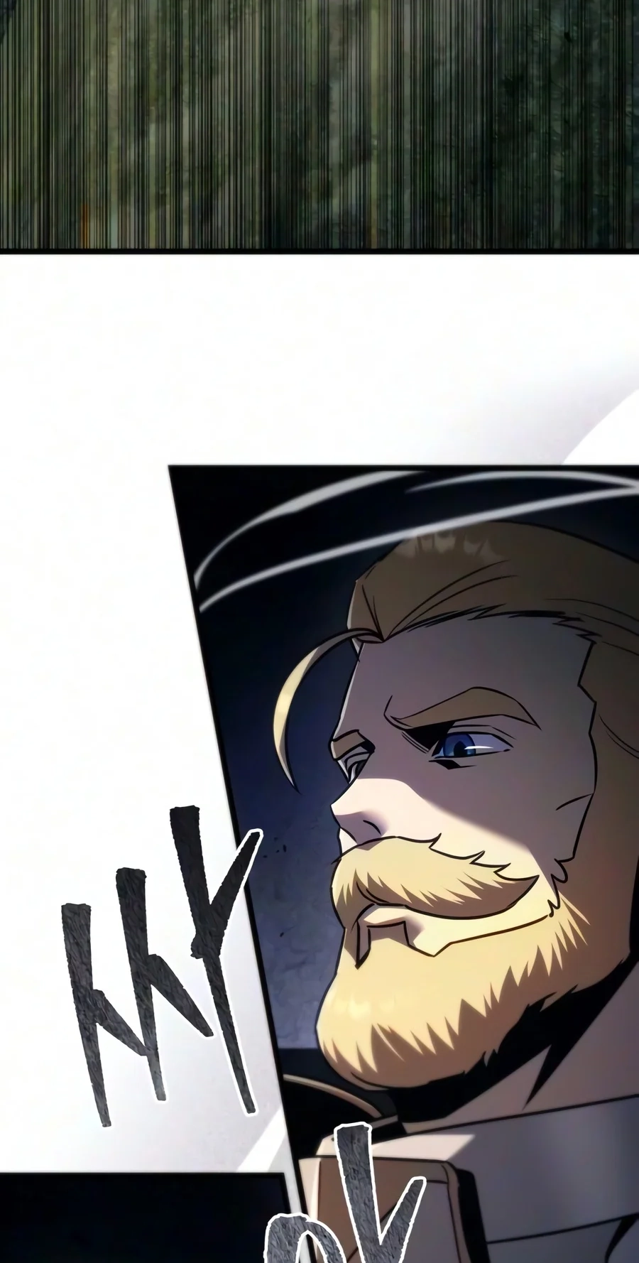A Flame Reborn Chapter 152 page 89 - 