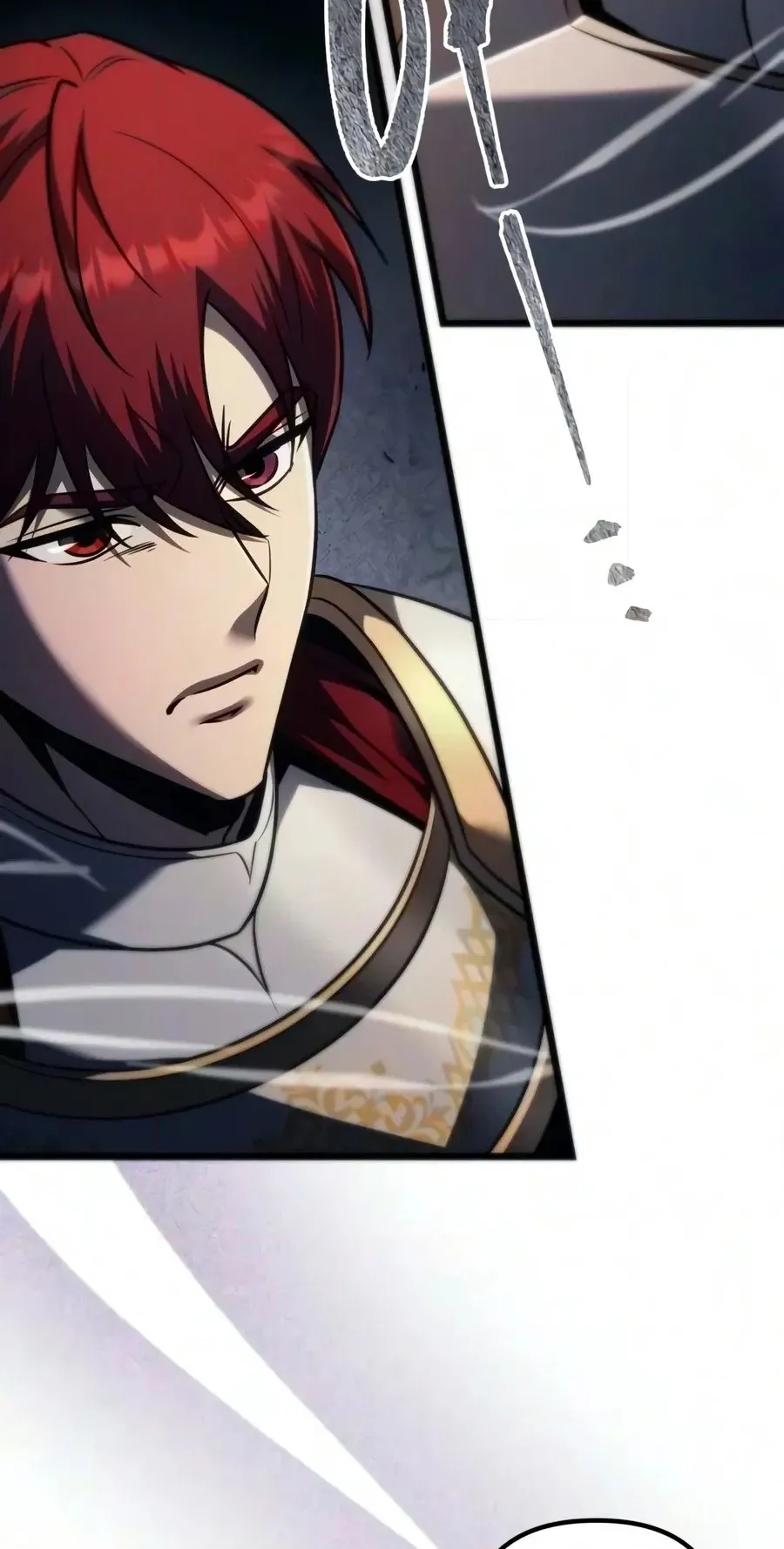 A Flame Reborn Chapter 152 page 90 - 