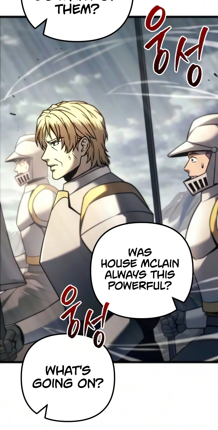 A Flame Reborn Chapter 152 page 92 - 